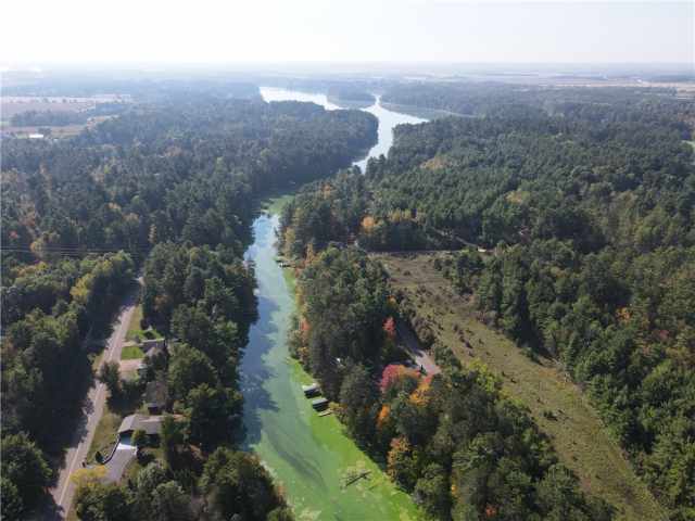 Cameron Residential Real Estate