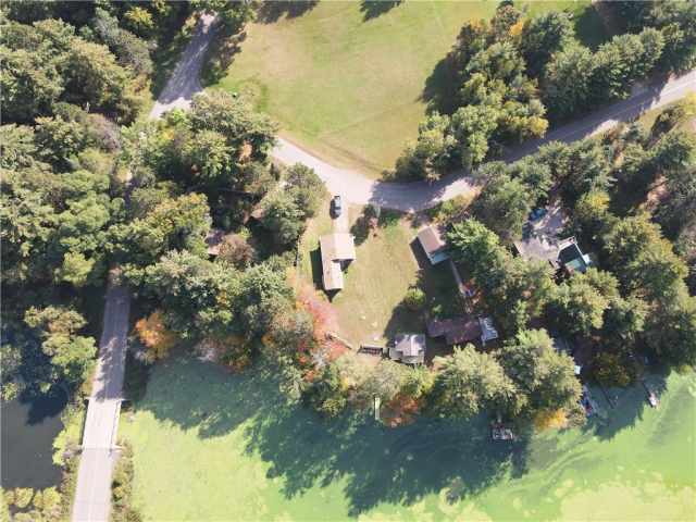 Cameron Residential Real Estate