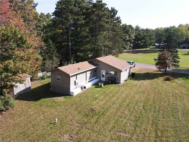 Cameron Residential Real Estate