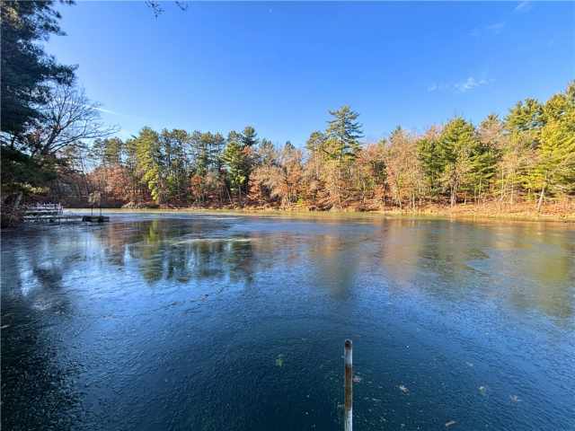 Cameron Residential Real Estate