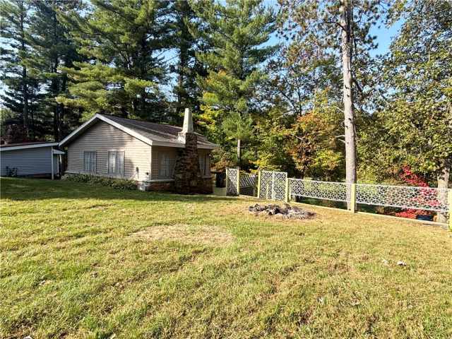 Cameron Residential Real Estate