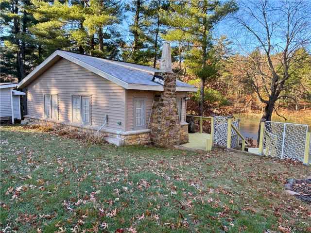 Cameron Residential Real Estate