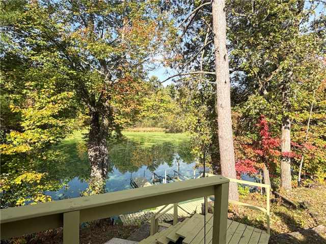 Cameron Residential Real Estate