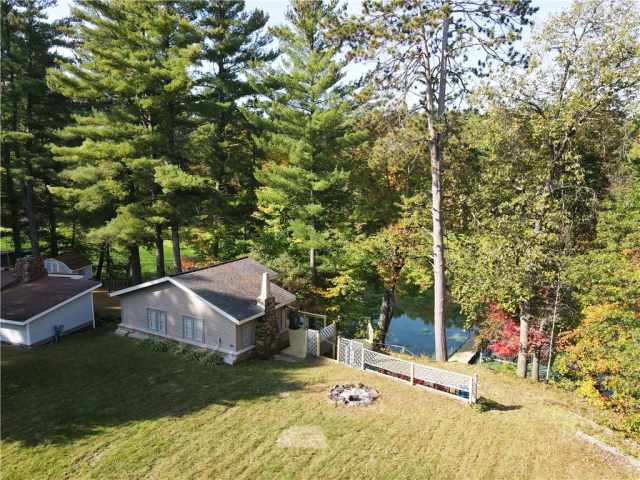 Cameron Residential Real Estate