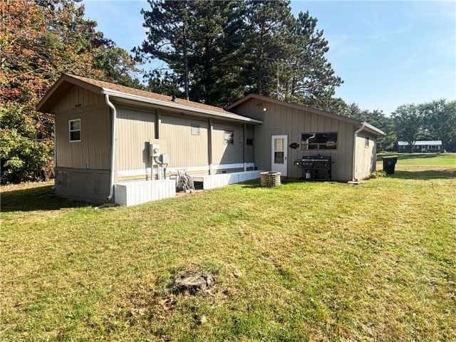 Cameron Residential Real Estate