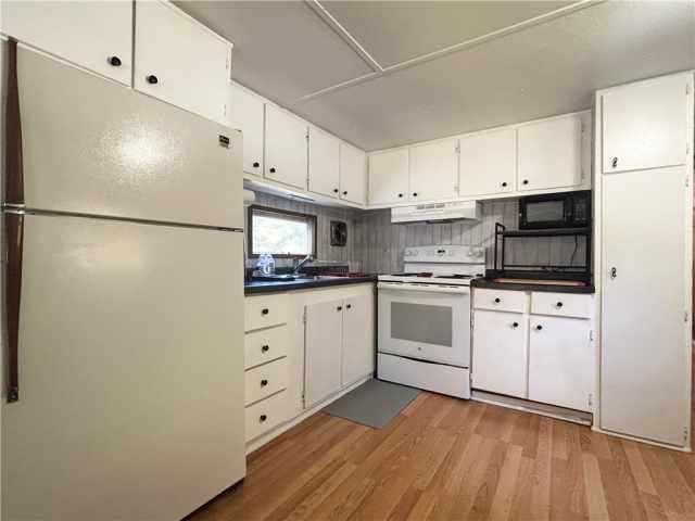 Cameron Residential Real Estate