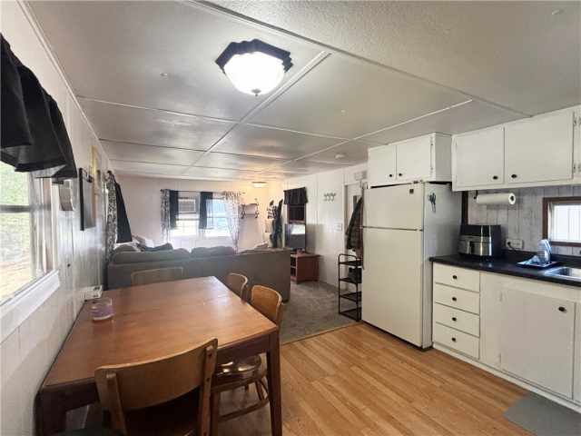 Cameron Residential Real Estate