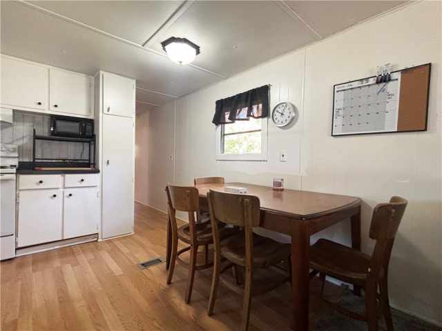 Cameron Residential Real Estate