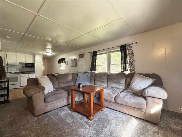 Cameron Residential Real Estate