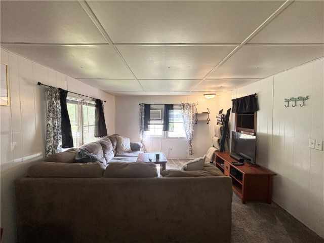 Cameron Residential Real Estate