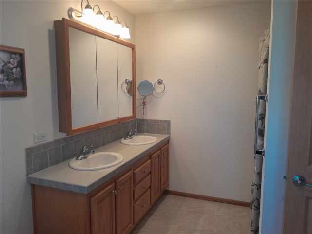 Menomonie Residential Real Estate