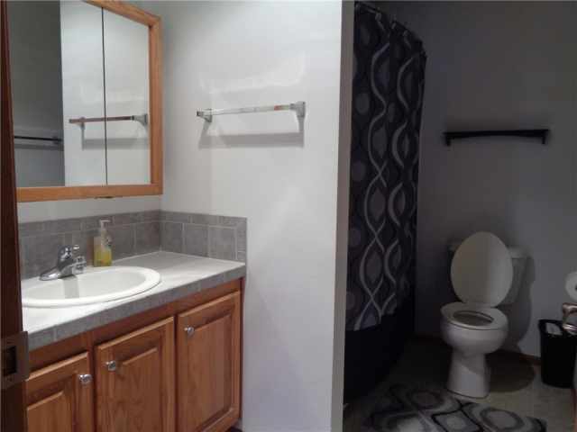 Menomonie Residential Real Estate