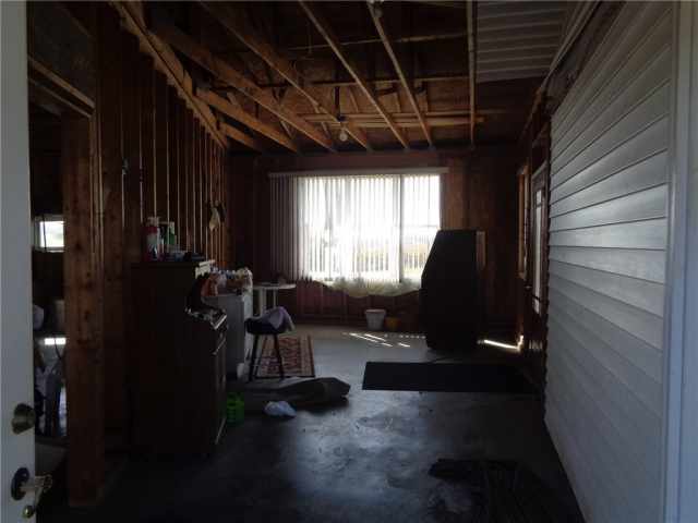 Menomonie Residential Real Estate