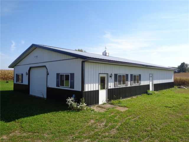 Menomonie Residential Real Estate