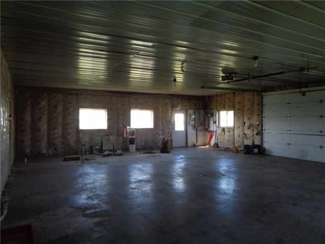 Menomonie Residential Real Estate