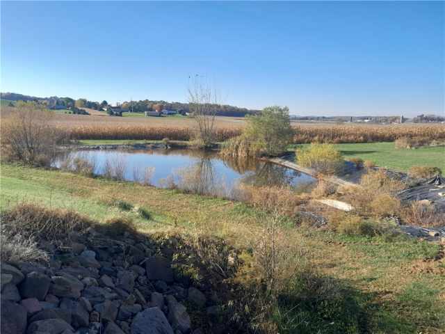 Menomonie Residential Real Estate