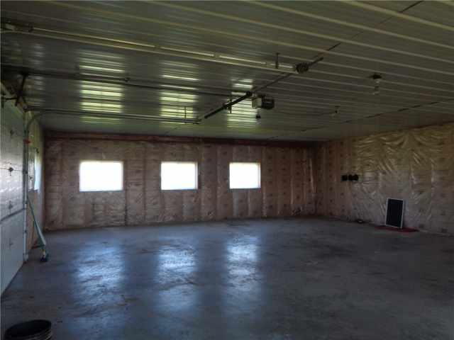 Menomonie Residential Real Estate