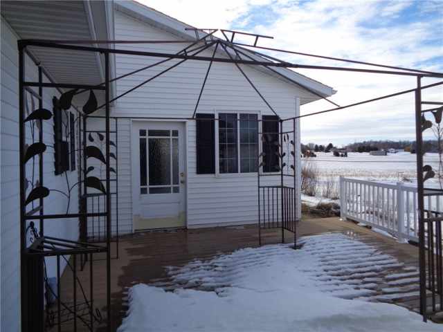 Menomonie Residential Real Estate