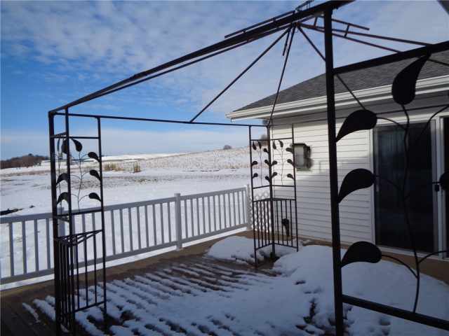 Menomonie Residential Real Estate