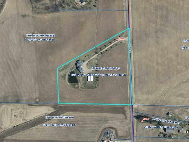 Menomonie Residential Real Estate