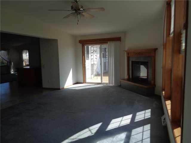 Menomonie Residential Real Estate