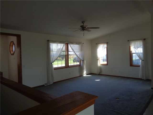 Menomonie Residential Real Estate