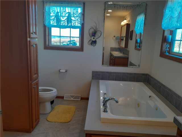 Menomonie Residential Real Estate