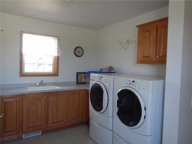 Menomonie Residential Real Estate