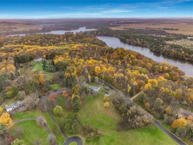Menomonie Residential Real Estate