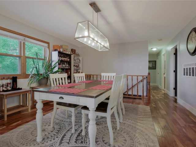 Menomonie Residential Real Estate