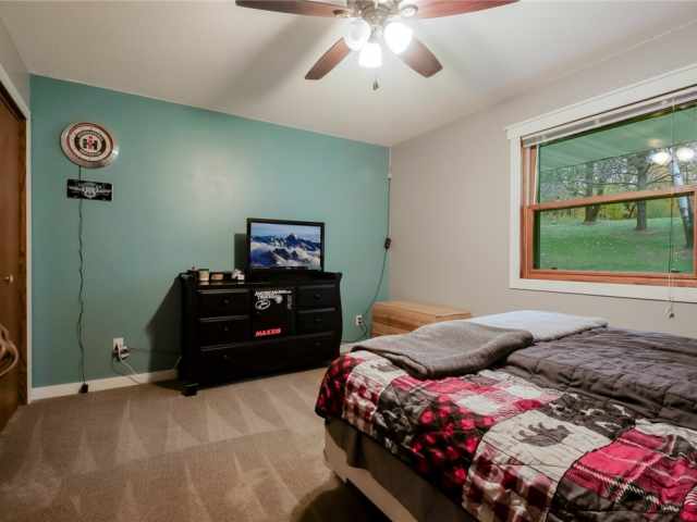 Menomonie Residential Real Estate