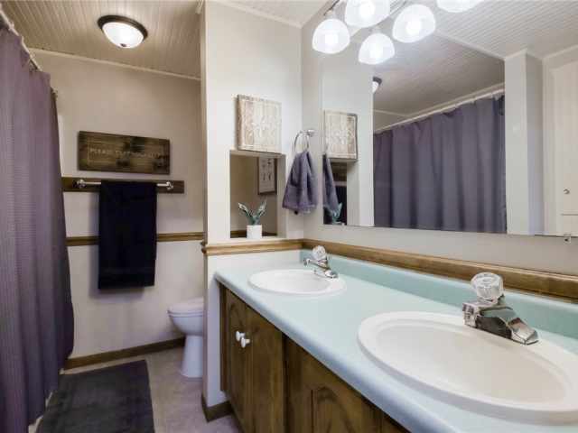 Menomonie Residential Real Estate