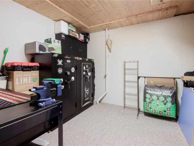 Menomonie Residential Real Estate