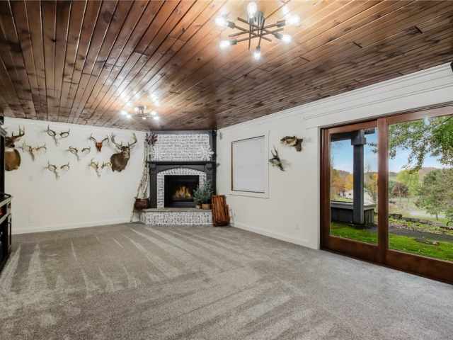 Menomonie Residential Real Estate