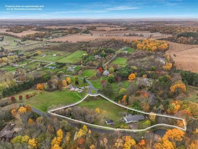 Menomonie Residential Real Estate