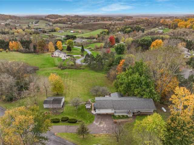 Menomonie Residential Real Estate