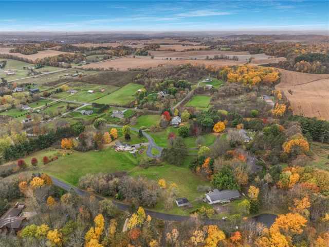 Menomonie Residential Real Estate