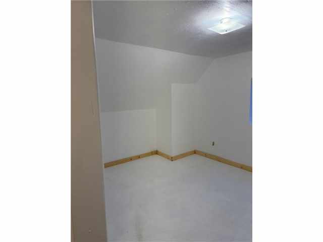 Butternut Residential Real Estate