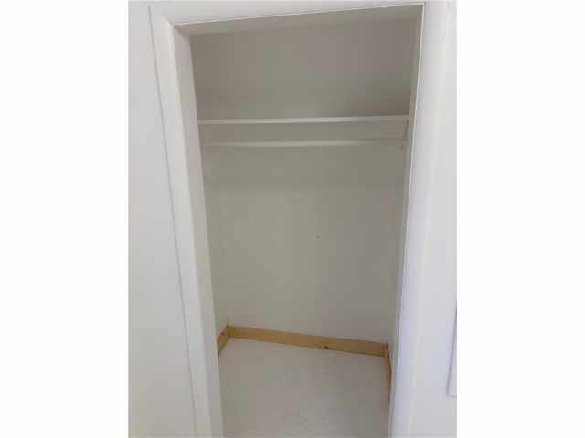 Butternut Residential Real Estate