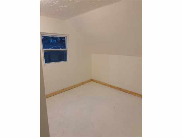 Butternut Residential Real Estate