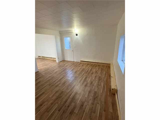 Butternut Residential Real Estate