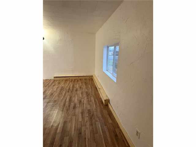 Butternut Residential Real Estate