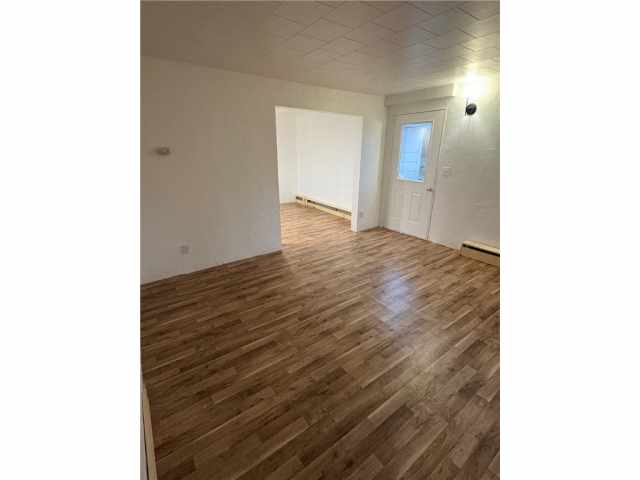 Butternut Residential Real Estate