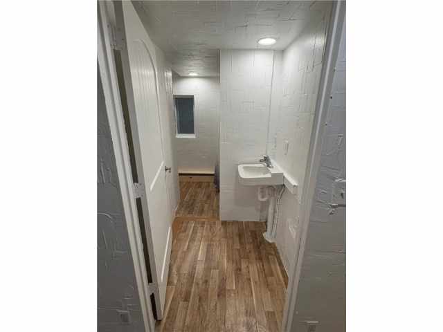 Butternut Residential Real Estate