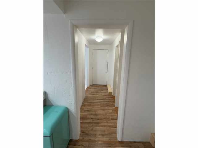 Butternut Residential Real Estate