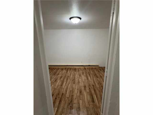 Butternut Residential Real Estate