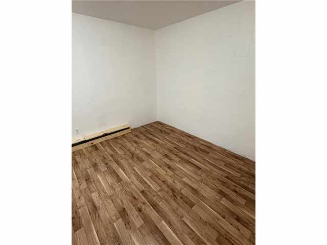 Butternut Residential Real Estate