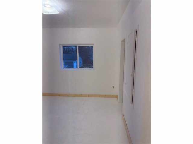 Butternut Residential Real Estate