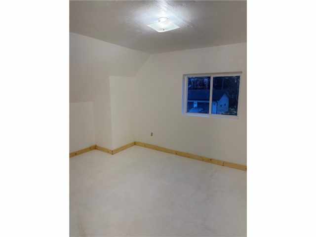 Butternut Residential Real Estate