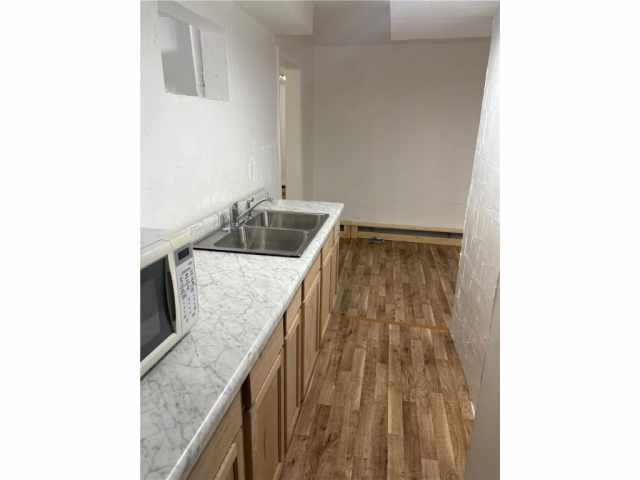 Butternut Residential Real Estate